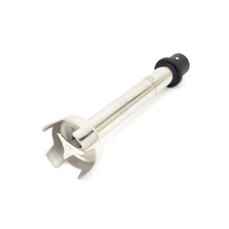 Maxima - Mixeur plongeant - Tige de 26cm - 450W