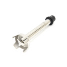 Maxima - Mixeur plongeant - Tige de 26cm - 450W