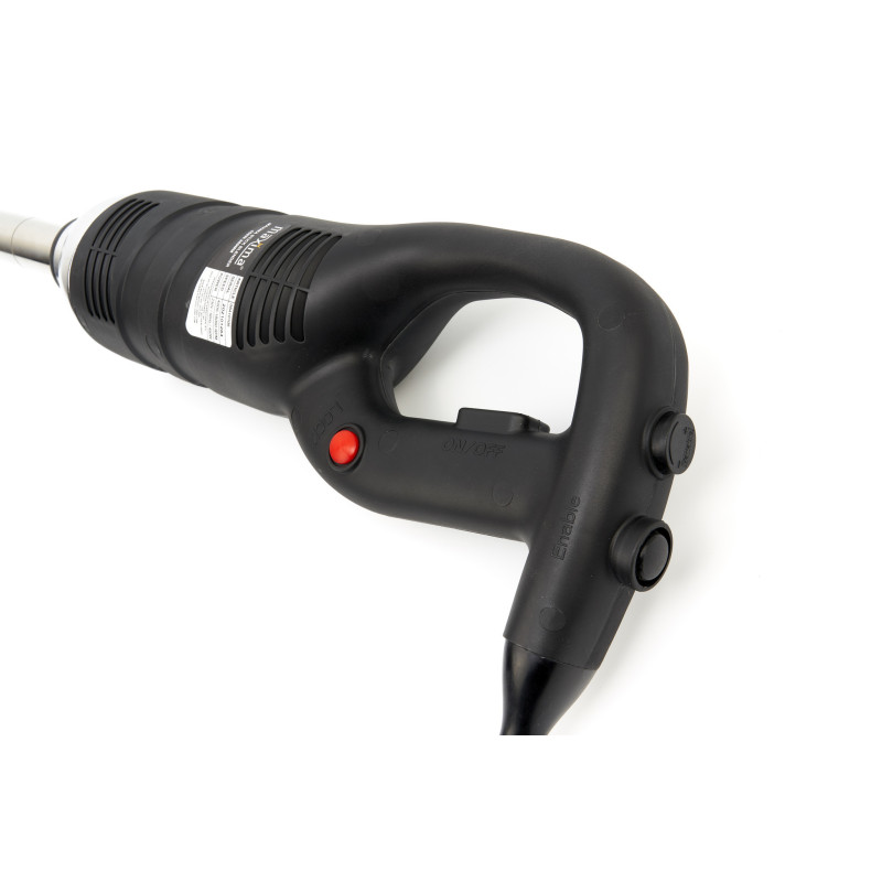 Maxima - Mixeur plongeant - Tige de 26cm - 450W