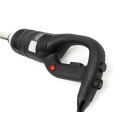 Maxima - Mixeur plongeant - Tige de 26cm - 450W