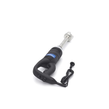 Maxima - Mixeur plongeant - Tige de 26cm - 450W