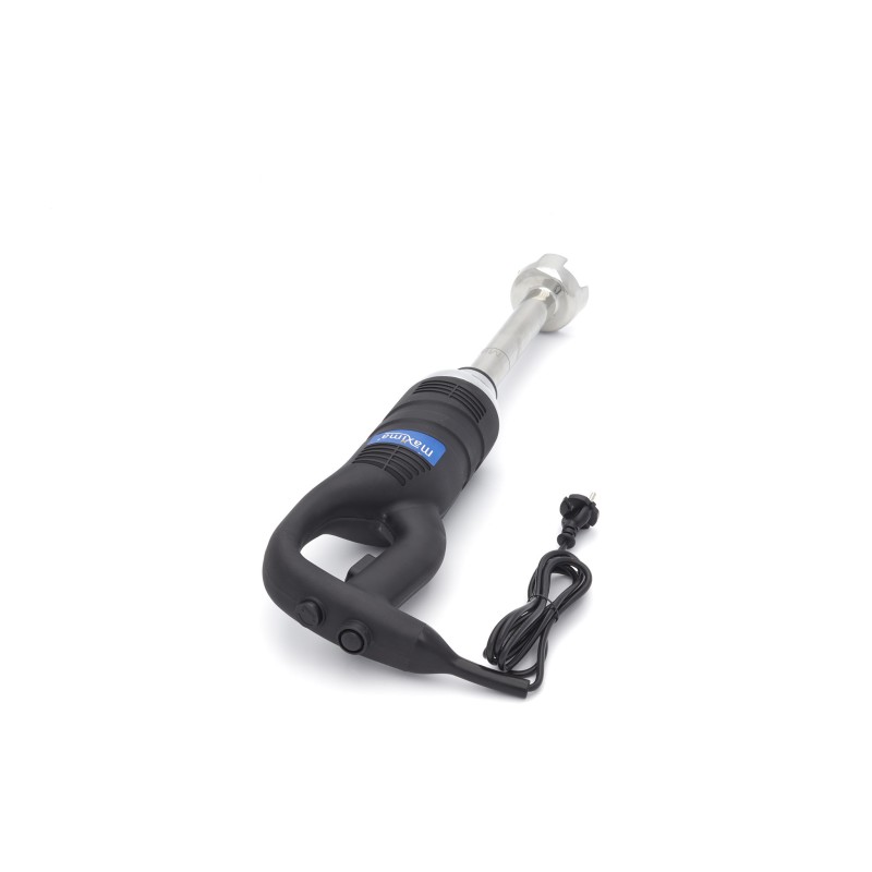 Maxima - Mixeur plongeant - Tige de 26cm - 450W