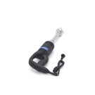 Maxima - Mixeur plongeant - Tige de 26cm - 450W