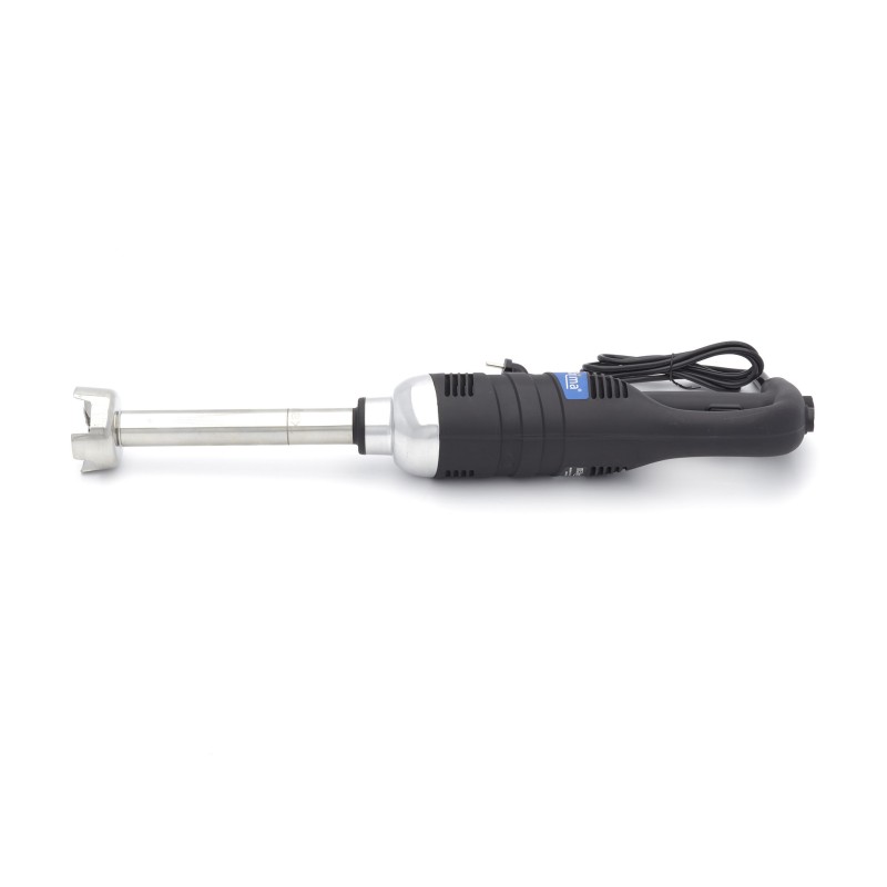 Maxima - Mixeur plongeant - Tige de 26cm - 450W