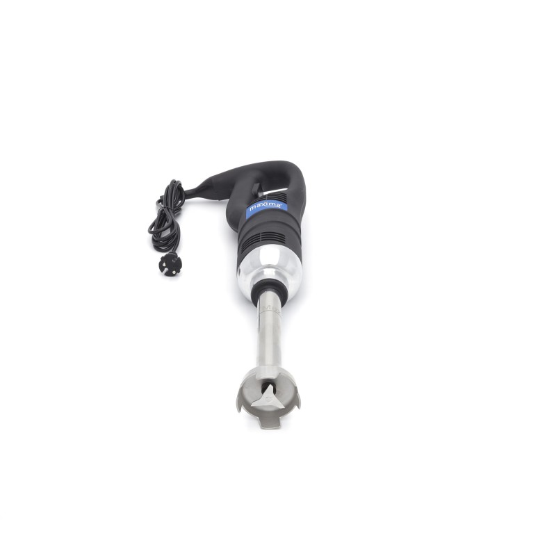 Maxima - Mixeur plongeant - Tige de 26cm - 450W
