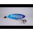 Maxima - Mixeur plongeant - Tige de 26cm - 450W