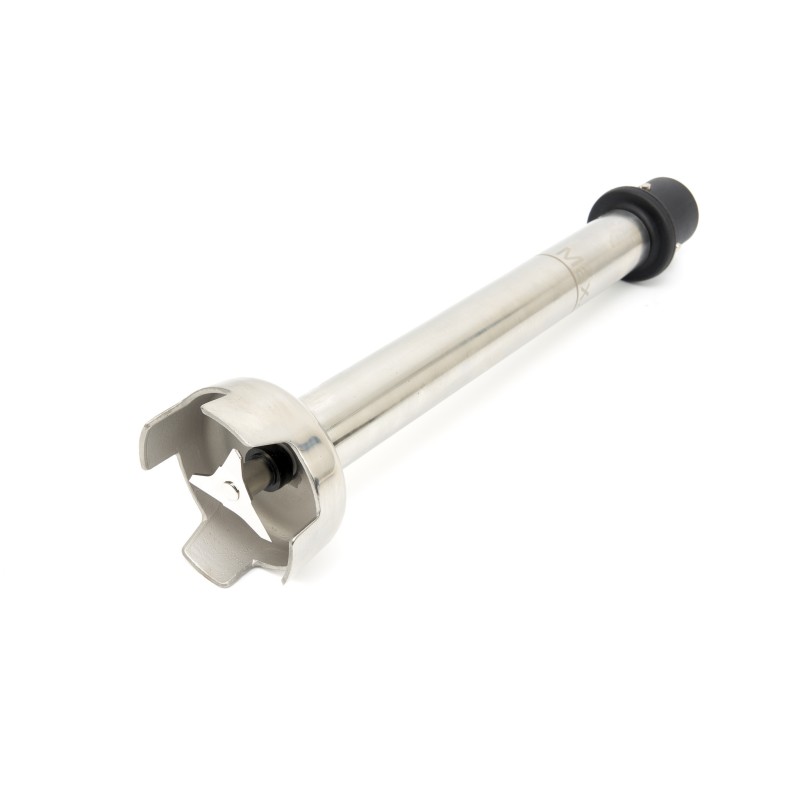 Maxima - Mixeur plongeant - 31 cm de longueur - 650W