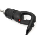 Maxima - Mixeur plongeant - 31 cm de longueur - 650W