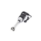 Maxima - Mixeur plongeant - 31 cm de longueur - 650W