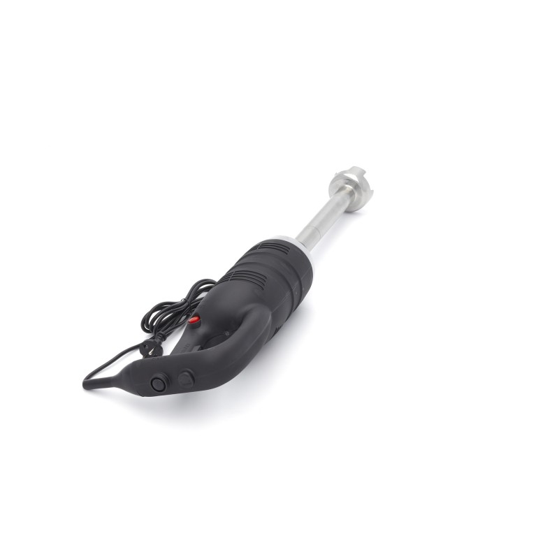 Maxima - Mixeur plongeant - 31 cm de longueur - 650W