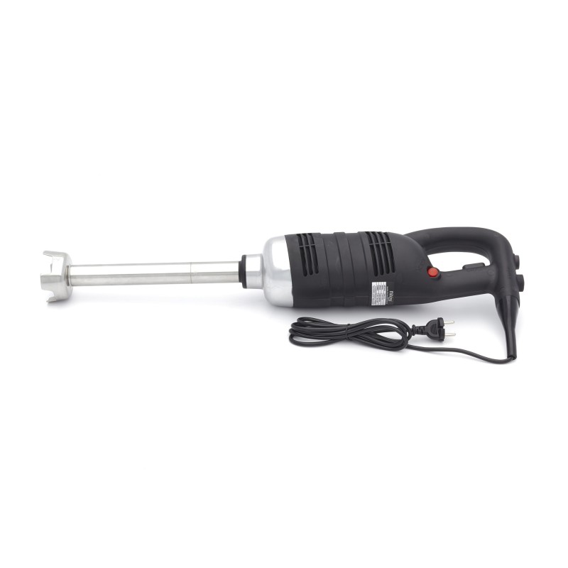 Maxima - Mixeur plongeant - 31 cm de longueur - 650W