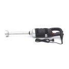 Maxima - Mixeur plongeant - 31 cm de longueur - 650W