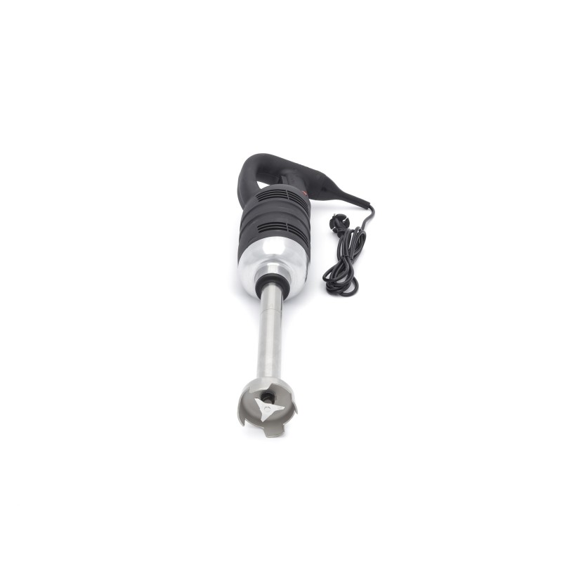 Maxima - Mixeur plongeant - 31 cm de longueur - 650W