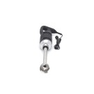 Maxima - Mixeur plongeant - 31 cm de longueur - 650W