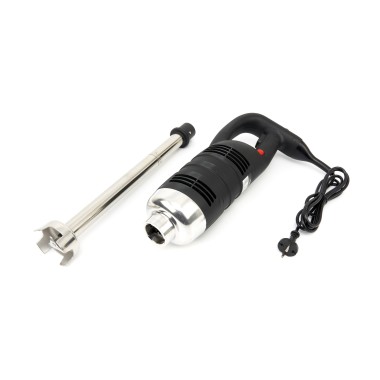Maxima - Mixer plongeant - Manche de 41cm - 650W