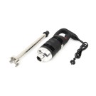 Maxima - Mixer plongeant - Manche de 41cm - 650W