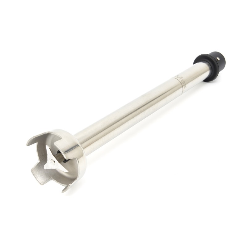 Maxima - Mixer plongeant - Manche de 41cm - 650W