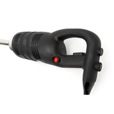 Maxima - Mixer plongeant - Manche de 41cm - 650W