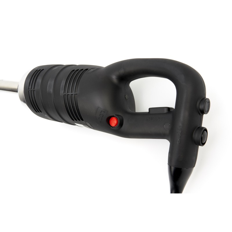 Maxima - Mixer plongeant - Manche de 41cm - 650W