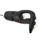 Maxima - Mixer plongeant - Manche de 41cm - 650W