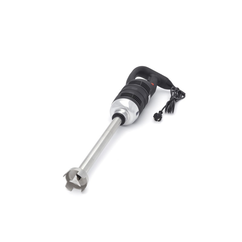 Maxima - Mixer plongeant - Manche de 41cm - 650W