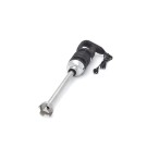 Maxima - Mixer plongeant - Manche de 41cm - 650W