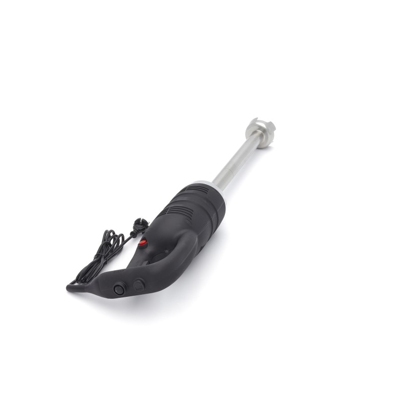 Maxima - Mixer plongeant - Manche de 41cm - 650W