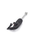 Maxima - Mixer plongeant - Manche de 41cm - 650W