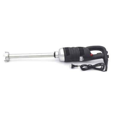 Maxima - Mixer plongeant - Manche de 41cm - 650W