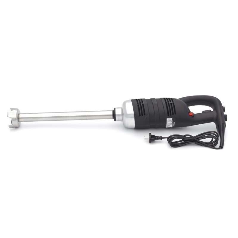 Maxima - Mixer plongeant - Manche de 41cm - 650W