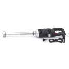 Maxima - Mixer plongeant - Manche de 41cm - 650W