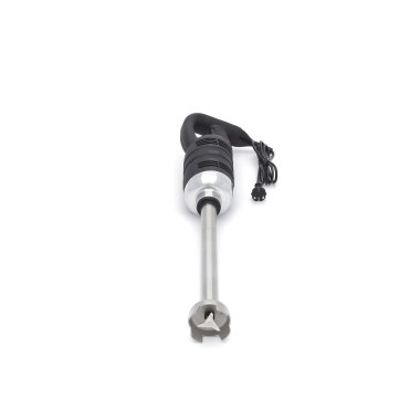 Maxima - Mixer plongeant - Manche de 41cm - 650W