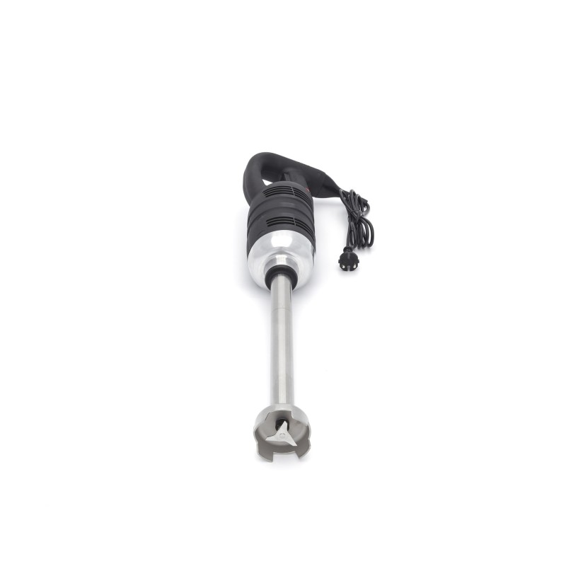Maxima - Mixer plongeant - Manche de 41cm - 650W