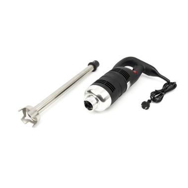 Maxima - Mixeur plongeant - Manche de 46 cm - 850 W