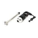 Maxima - Mixeur plongeant - Manche de 46 cm - 850 W