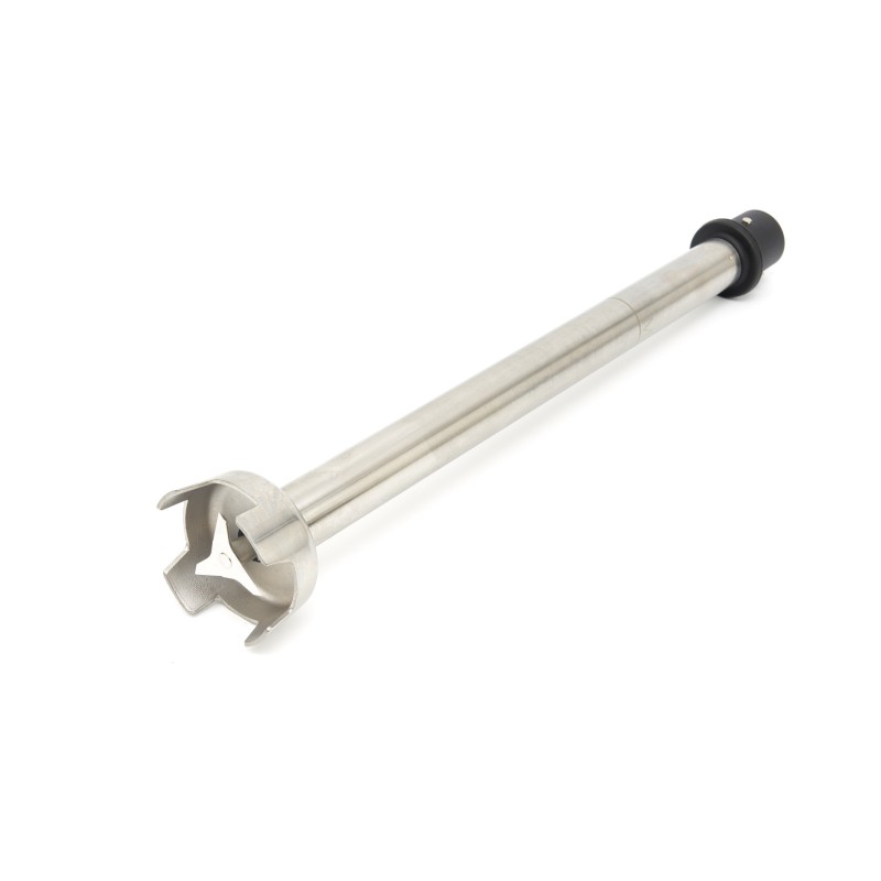 Maxima - Mixeur plongeant - Manche de 46 cm - 850 W