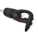 Maxima - Mixeur plongeant - Manche de 46 cm - 850 W