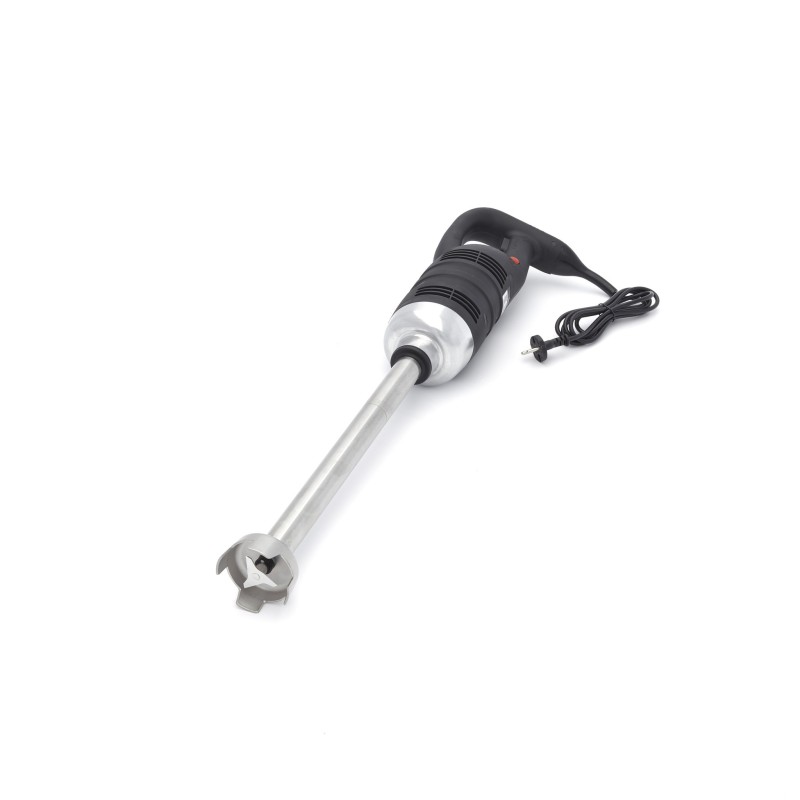 Maxima - Mixeur plongeant - Manche de 46 cm - 850 W