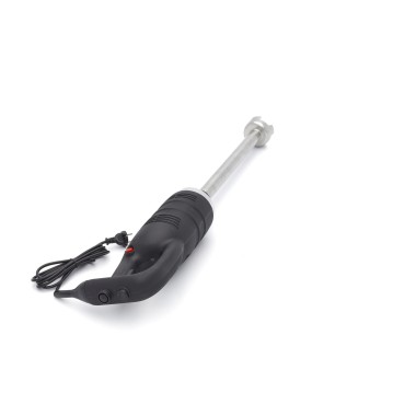 Maxima - Mixeur plongeant - Manche de 46 cm - 850 W