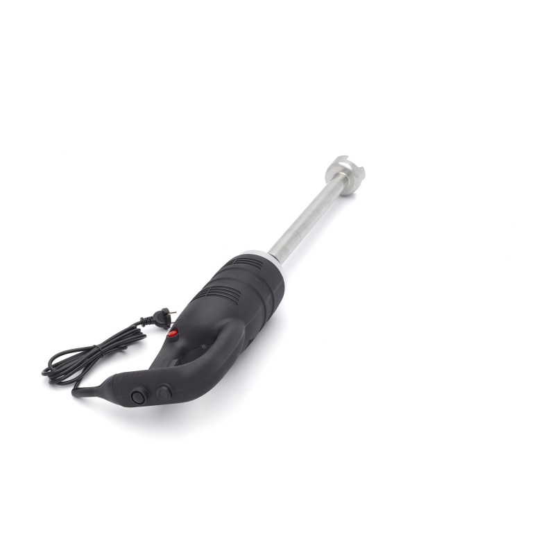 Maxima - Mixeur plongeant - Manche de 46 cm - 850 W
