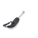 Maxima - Mixeur plongeant - Manche de 46 cm - 850 W
