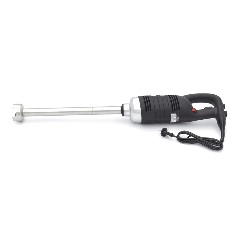 Maxima - Mixeur plongeant - Manche de 46 cm - 850 W