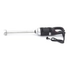 Maxima - Mixeur plongeant - Manche de 46 cm - 850 W
