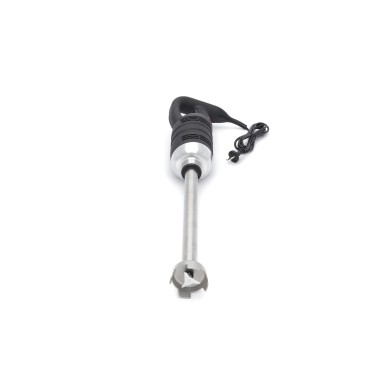 Maxima - Mixeur plongeant - Manche de 46 cm - 850 W