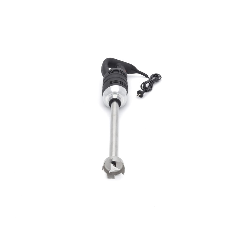 Maxima - Mixeur plongeant - Manche de 46 cm - 850 W