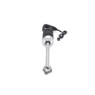 Maxima - Mixeur plongeant - Manche de 46 cm - 850 W