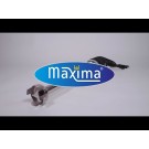 Maxima - Mixeur plongeant - Manche de 46 cm - 850 W