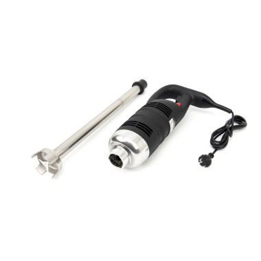 Maxima - Mixeur plongeant - Manche de 51 cm - 850W
