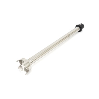 Maxima - Mixeur plongeant - Manche de 51 cm - 850W