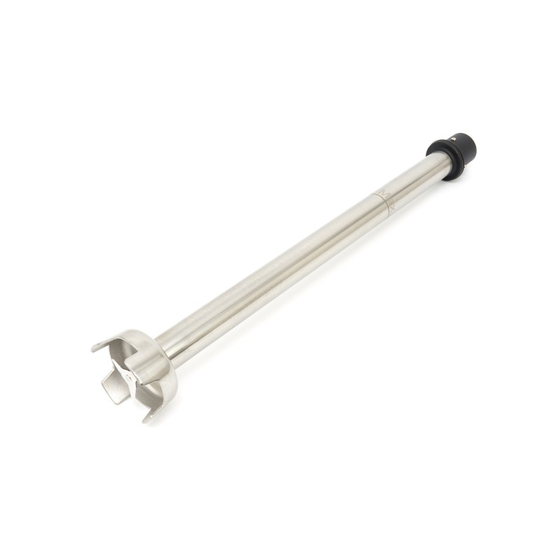 Maxima - Mixeur plongeant - Manche de 51 cm - 850W